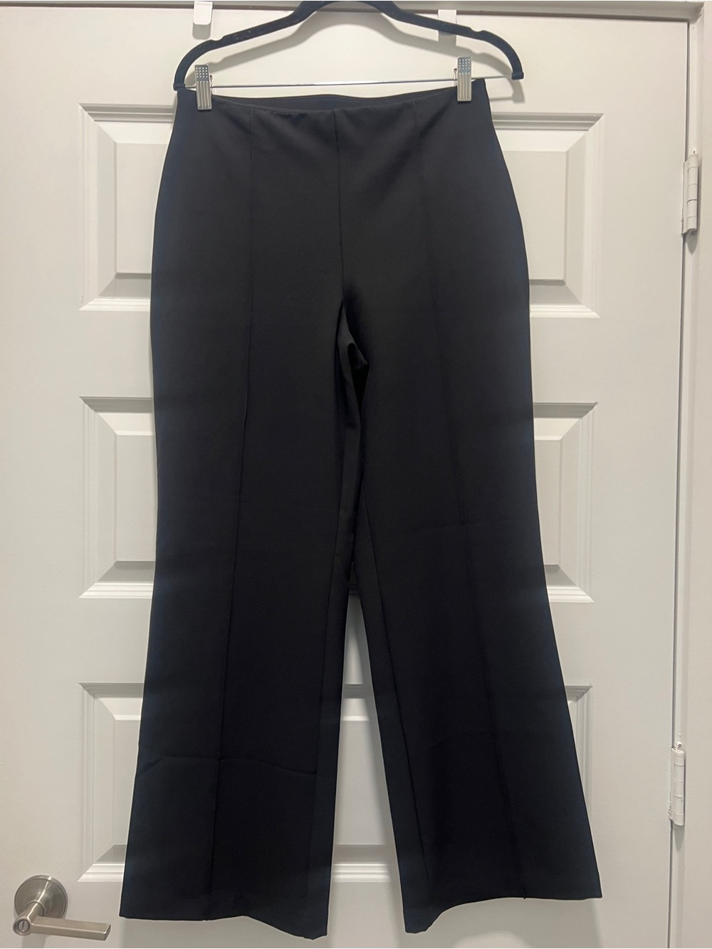 NWT: Athleta All Ways High Rise Bootcut Pant